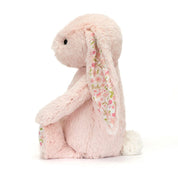 Kuscheltier BLOSSOM BLUSH BUNNY CHERRY Meidum