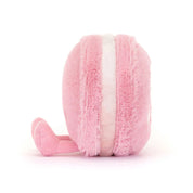 Kuscheltier MIA MACARON