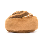 Kuscheltier CINNAMON BUN