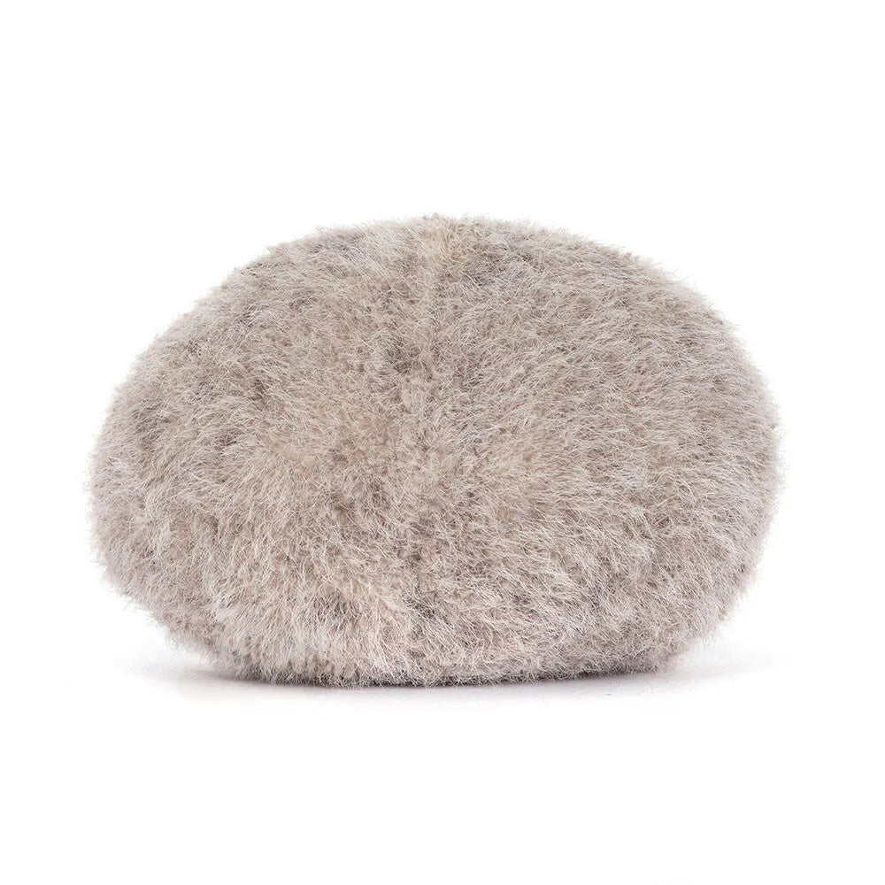 Kuscheltier AMUSEABLES PEBBLE