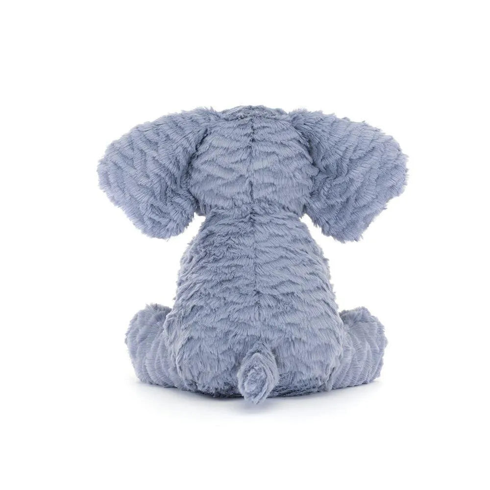 Kuscheltier FUDDLEWUDDLE ELEPHANT
