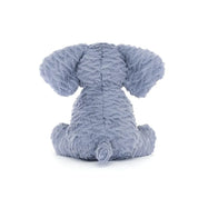 Kuscheltier FUDDLEWUDDLE ELEPHANT