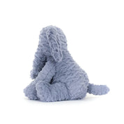 Kuscheltier FUDDLEWUDDLE ELEPHANT