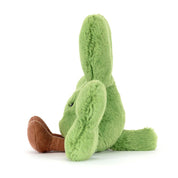 Kuscheltier AMUSEABLES SIOFRA SHAMROCK