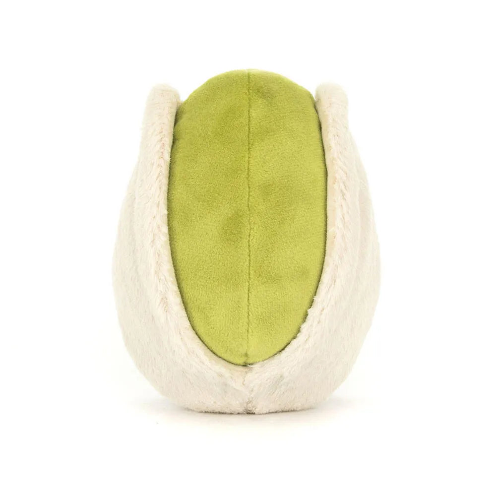Kuscheltier AMUSEABLES HORATIO PISTACHIO