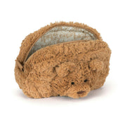 Tasche BARTHOLOMEW BEAR