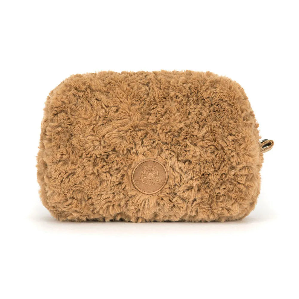 Tasche BARTHOLOMEW BEAR