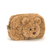Tasche BARTHOLOMEW BEAR