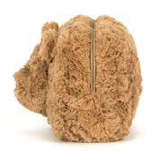 Tasche BARTHOLOMEW BEAR