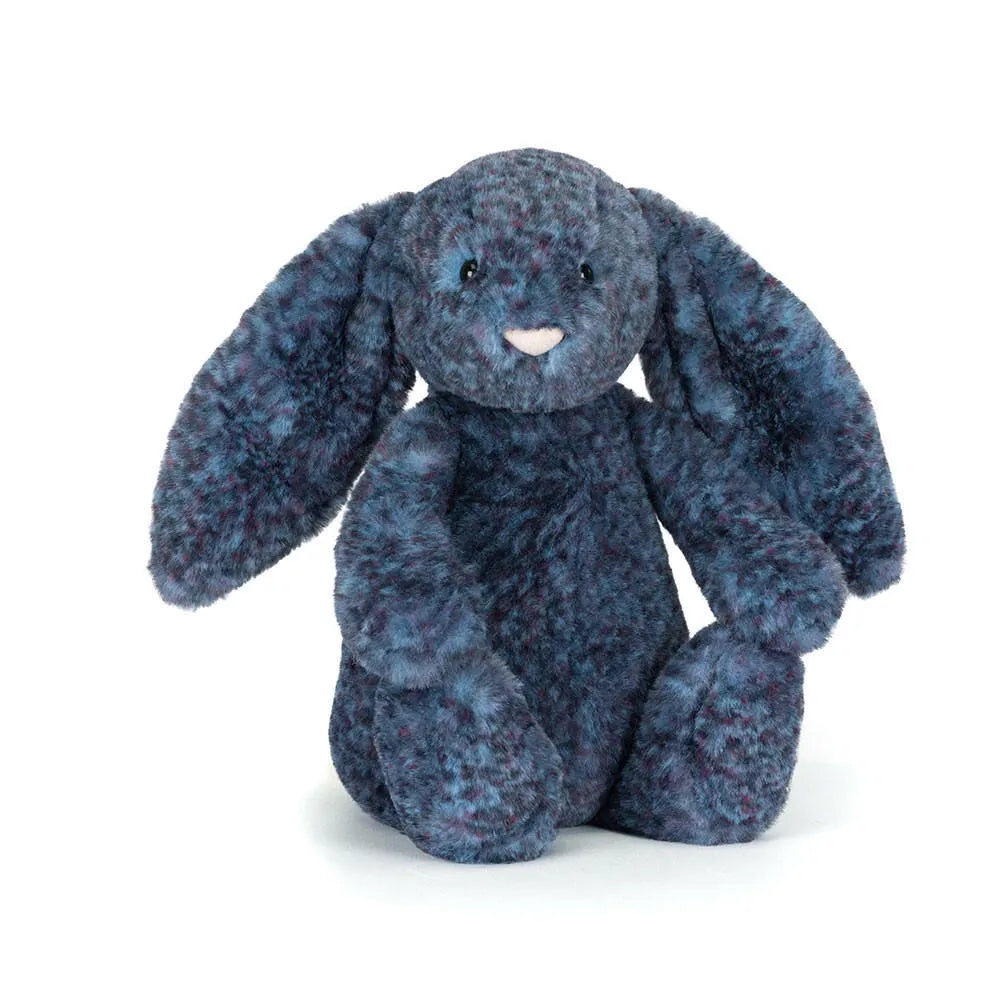 Kuscheltier HOPSCONE LUXE BUNNY