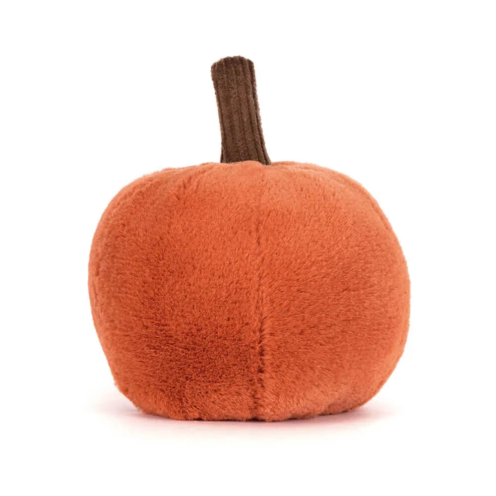 Kuscheltier OOKY JACK O LANTERN