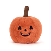 Kuscheltier OOKY JACK O LANTERN