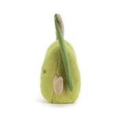 Kuscheltier AMUSEABLES PAIR OF OLIVES