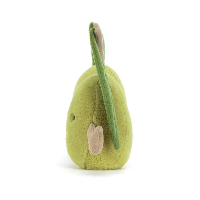 Kuscheltier AMUSEABLES PAIR OF OLIVES