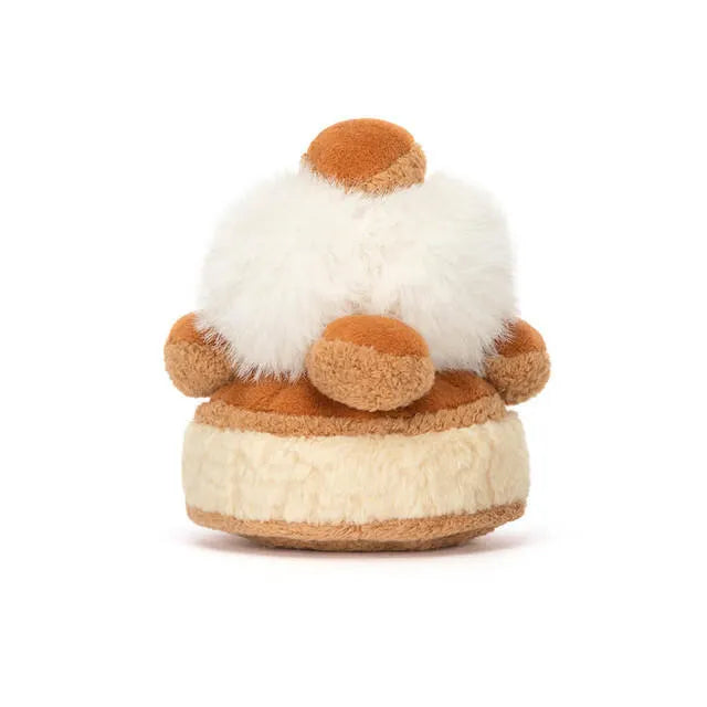 Kuscheltier AMUSEABLES MIRIELLE ST HONORE