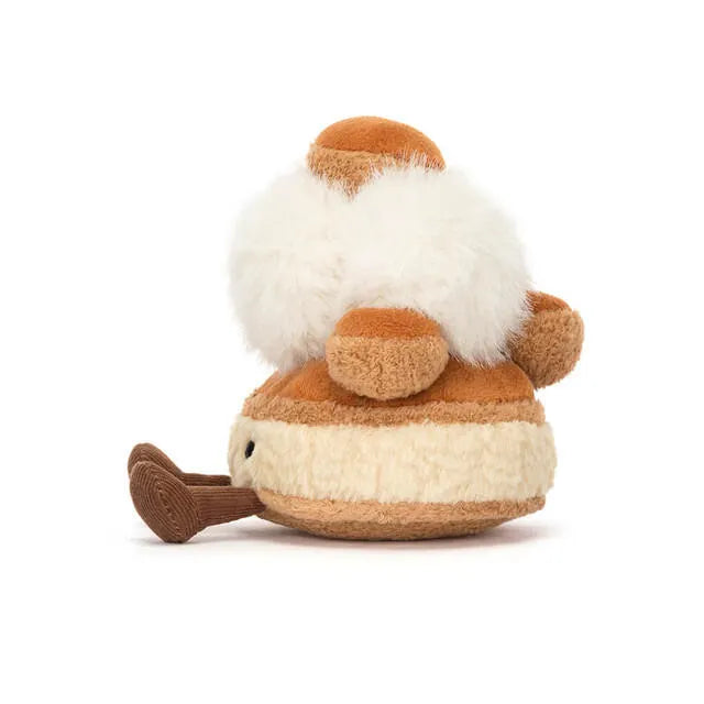 Kuscheltier AMUSEABLES MIRIELLE ST HONORE