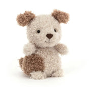 Kuscheltier LITTLE PUP