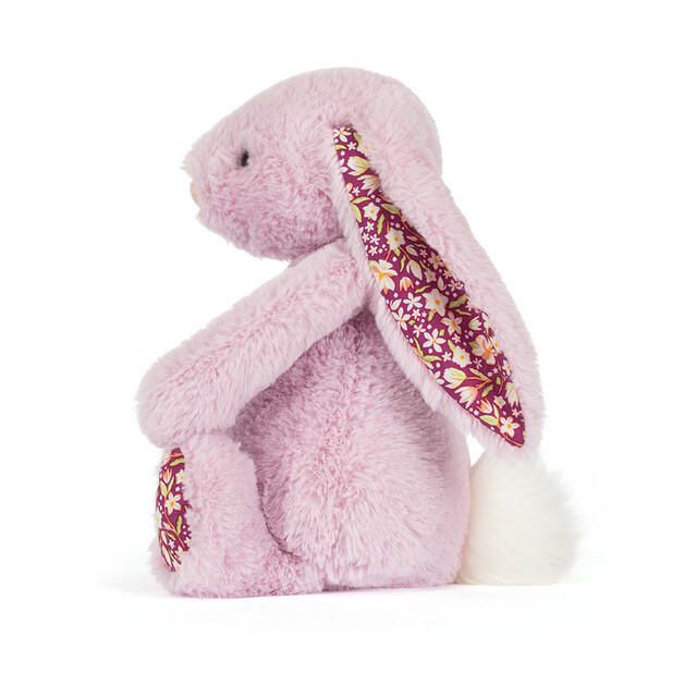 Kuscheltier THISTLEPOP BLOSSOM LUXE BUNNY