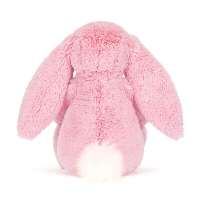 Kuscheltier AMUSABLE BLOOSOM LUXE BUNNY