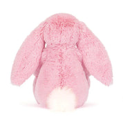 Kuscheltier AMUSABLE BLOOSOM LUXE BUNNY