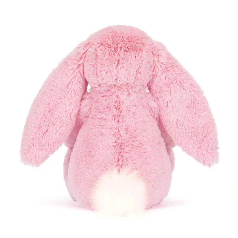 Kuscheltier AMUSABLE BLOOSOM LUXE BUNNY