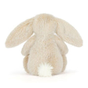 Kuscheltier WHEAT FLUFFLET BUNNY