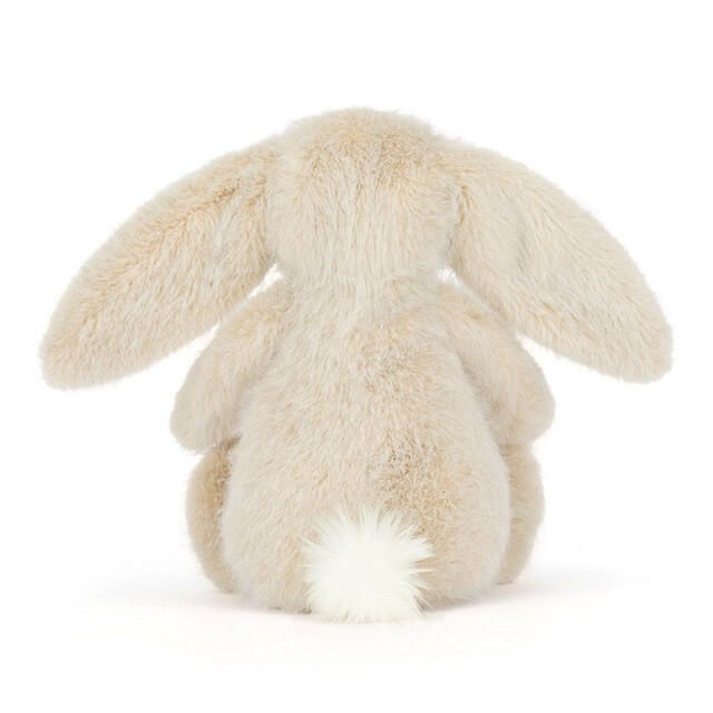 Kuscheltier WHEAT FLUFFLET BUNNY