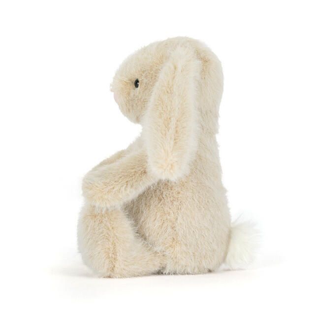 Kuscheltier WHEAT FLUFFLET BUNNY