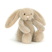 Kuscheltier OAT FLUFFLET BUNNY