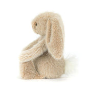 Kuscheltier OAT FLUFFLET BUNNY