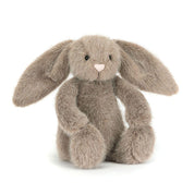 Kuscheltier FAWN FLUFFLET BUNNY