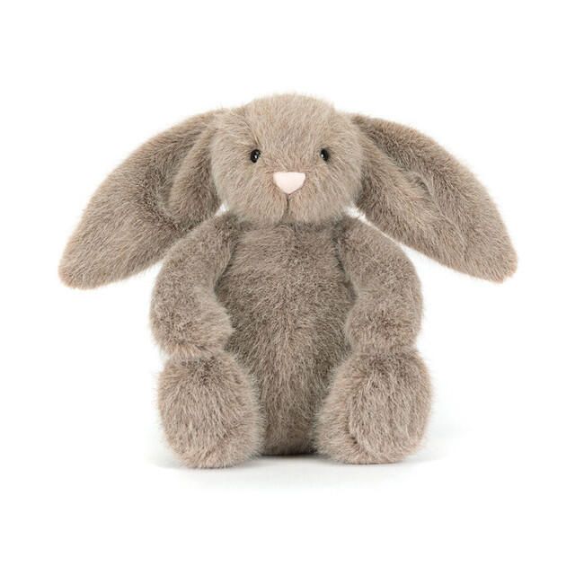 Kuscheltier FAWN FLUFFLET BUNNY