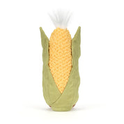 Kuscheltier AMUSEABLES SWEETCORN