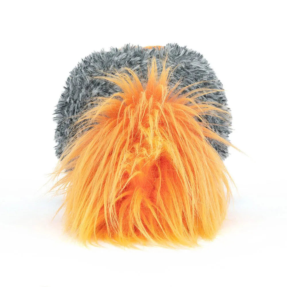 Kuscheltier AMUSEABLES SPACE COMET