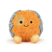 Kuscheltier AMUSEABLES SPACE COMET