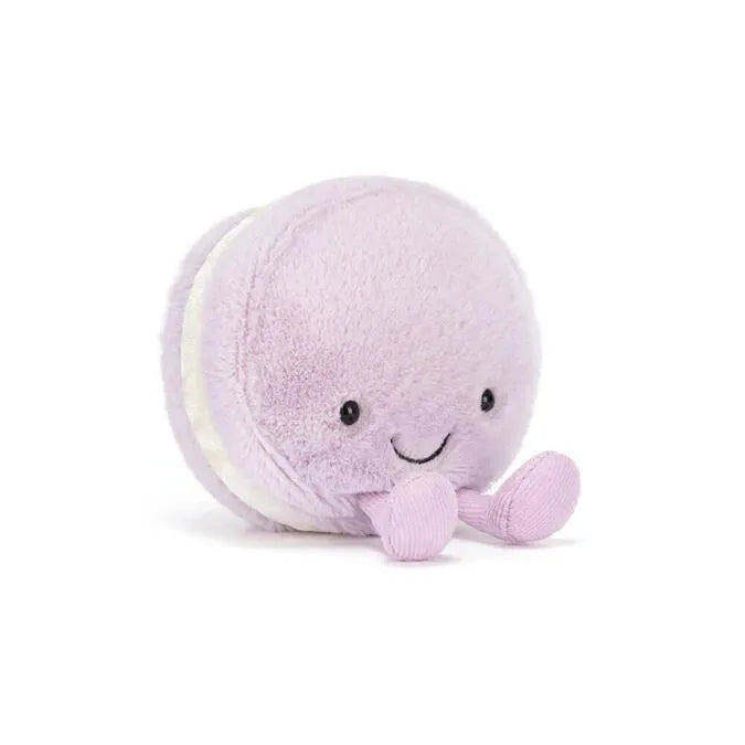 Kuschel AMUSEABLES MAY MACARON