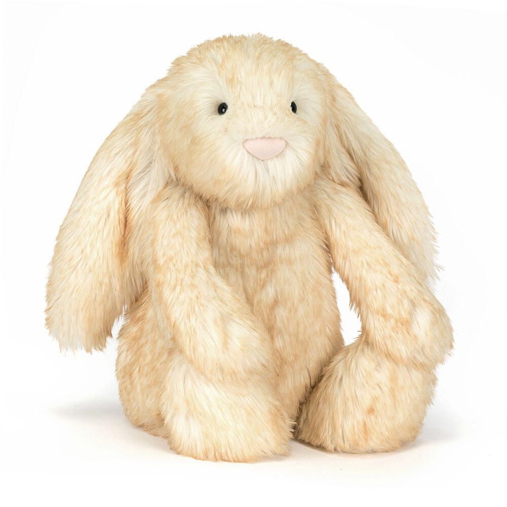 Kuscheltier SPRINGLOWE LUXE BUNNY BIG