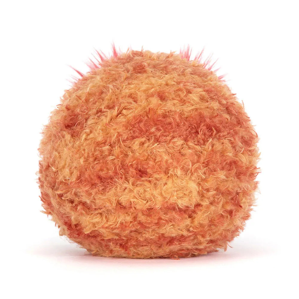 Kuscheltier AMUSEABLES PLANET MARS