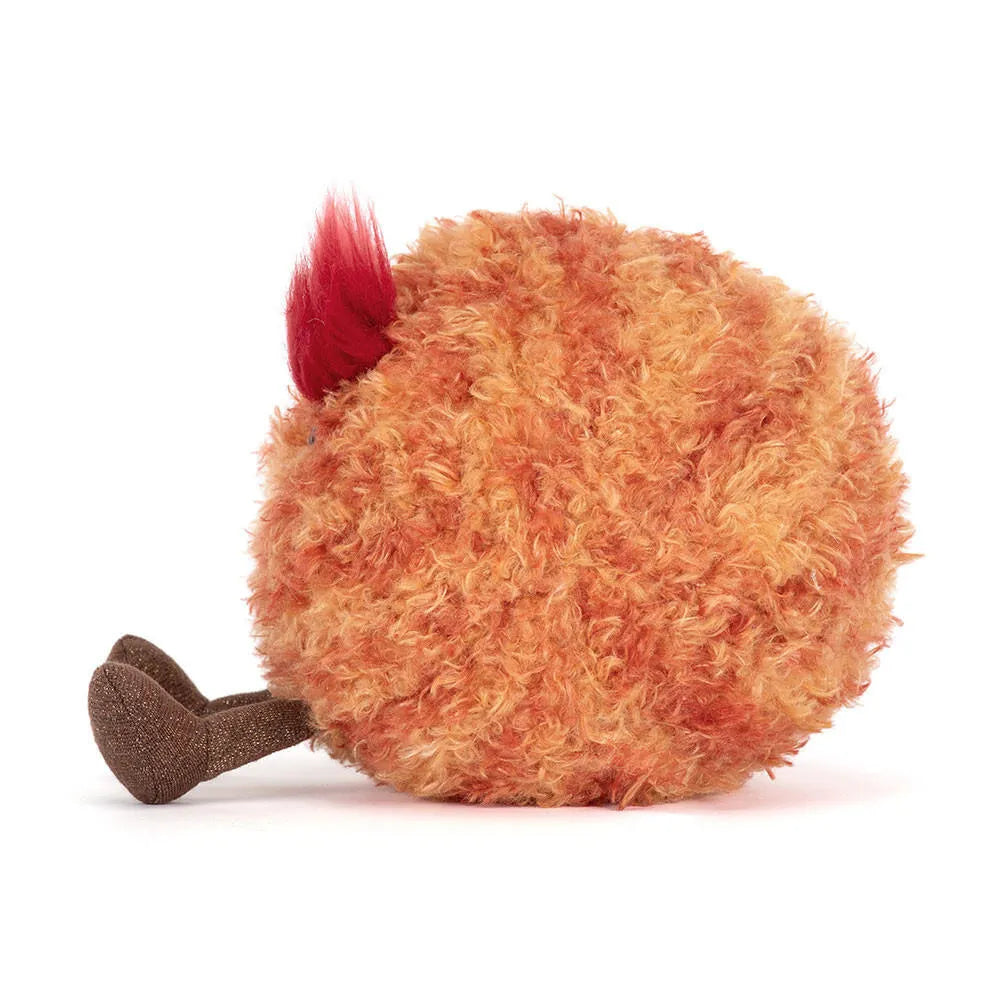 Kuscheltier AMUSEABLES PLANET MARS
