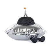 Kuscheltier AMUSEABLES JELLYSAUCER