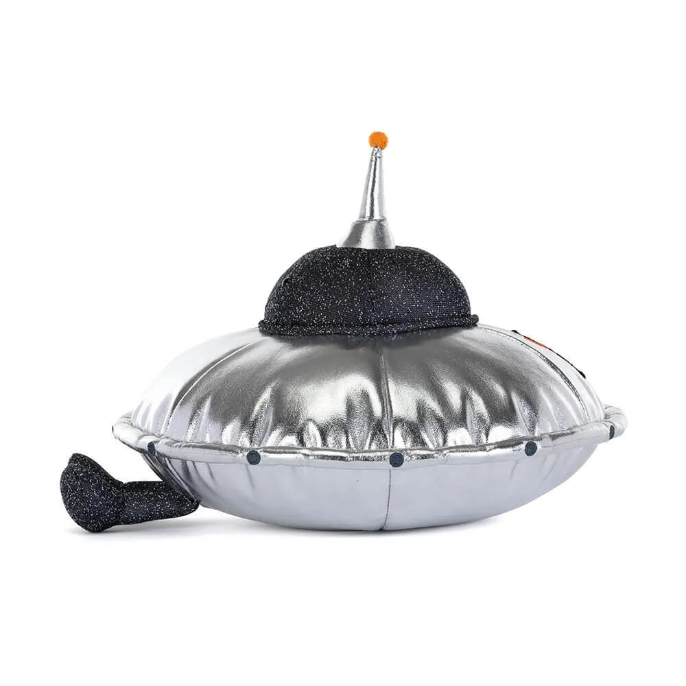Kuscheltier AMUSEABLES JELLYSAUCER