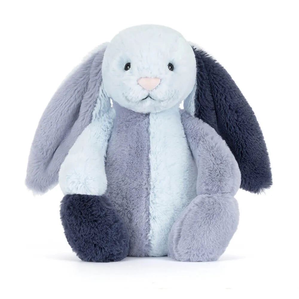 Kuscheltier PUDDLESEA BUNNY