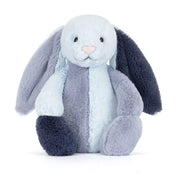 Kuscheltier PUDDLESEA BUNNY