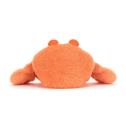 Kuscheltier PINCHSNAP CRAB