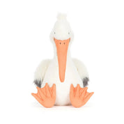 Kuscheltier KELI PELICAN