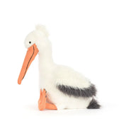 Kuscheltier KELI PELICAN
