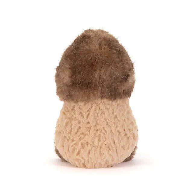 Kuscheltier AMUSEABLES PEANUT YETI