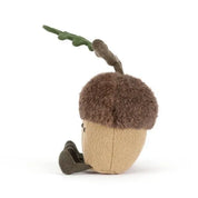 Kuscheltier AMUSEABLES ORT & TUM ACORNS