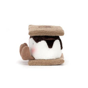 Kuscheltier AMUSEABLES S'MORES