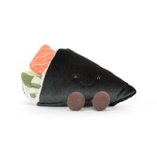 Kuscheltier AMUSEABLES CONEROI TEMAKI
